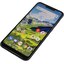Смартфон ASUS Zenfone Max (M2) ZB633KL Black 64 Гб Dual nano SIM, вид основной