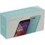 Смартфон ASUS ZenFone Selfie ZD551KL Aqua Blue 16 Гб, вид упаковки