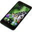 Смартфон ASUS ZenFone Selfie ZD551KL Aqua Blue 16 Гб, вид основной