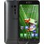 Смартфон ASUS ZenFone Selfie ZD551KL Silver 32 Гб, вид основной красивый