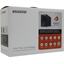 Сетевое хранилище на 2 диска ASUSTOR Nimbustor 2 AS5202T, вид упаковки