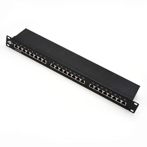 ATCOM AT2451 24 порта 1U