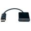 - DisplayPort -> HDMI ATCOM AT6852,  