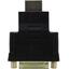  HDMI <-> DVI-D ATCOM AT9155 ,  