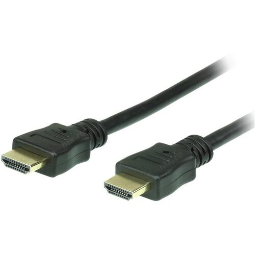Кабель HDMI <-> HDMI ATEN 2L-7D10H
