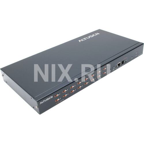 ATEN ALTUSEN KH0116