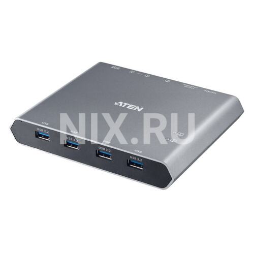 ATEN US3311
