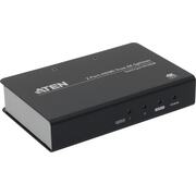  HDMI (Video Splitter) ATEN VS182B