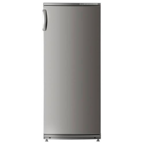 Морозильник ATLANT М-7184-080 (180) 240л. серебро
