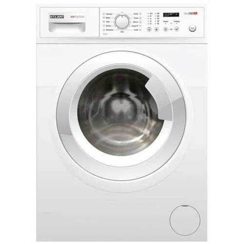 Стиральная машина ATLANT СМА 40М109-00