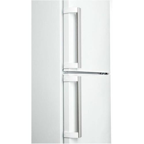 Холодильник 357 л АТЛАНТ COMFORT+ ХМ-4426-000-N