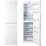 Холодильник 378 л АТЛАНТ ХМ 4625-101 Белый