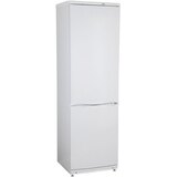 Холодильник 367 л АТЛАНТ ХМ 6024-031 Белый