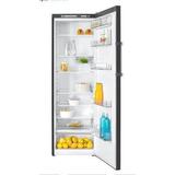 Холодильник ATLANT Х-1602-150 371л. черный металлик