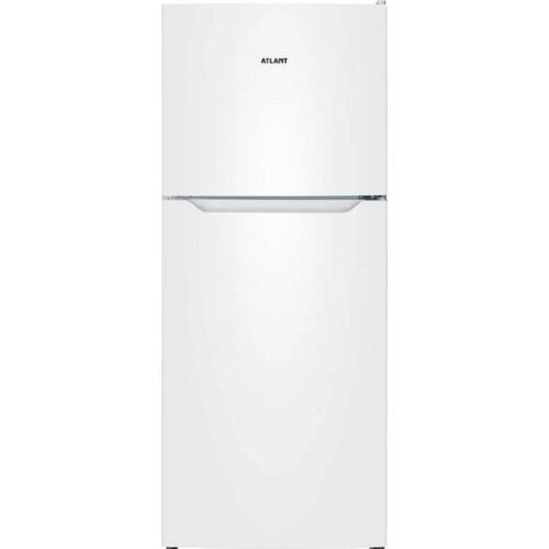 Холодильник ATLANT XM 3608-109