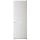 Холодильник 303 л АТЛАНТ XM-4712-100, Белый