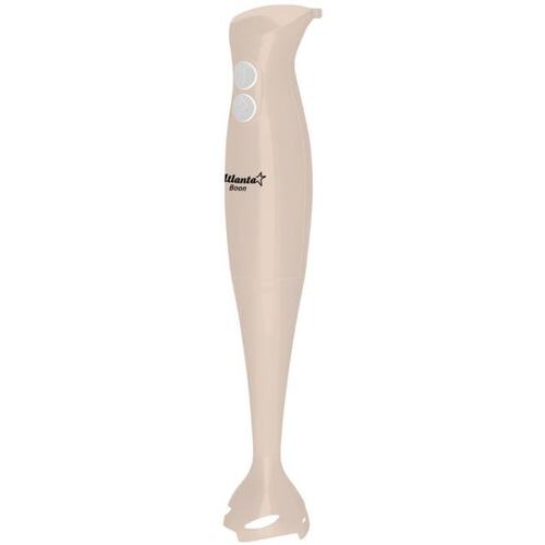 Погружной блендер ATLANTA ATH-3144 beige