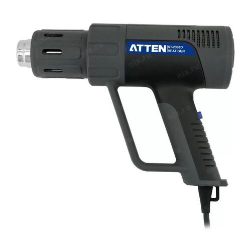 Atten ST-2308D