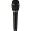 Вокальный микрофон audio-technica 20 series AT2010, вид спереди