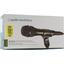 Вокальный микрофон audio-technica 20 series AT2010, вид упаковки