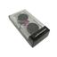 Наушники audio-technica ATH-EQ300M Black, вид упаковки
