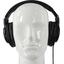  audio-technica ATH-M20X,  