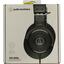  audio-technica ATH-M30x,  