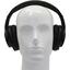  audio-technica ATH-M40X,  