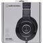  audio-technica ATH-M40X,  