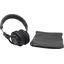  audio-technica ATH-M40X,  