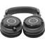  audio-technica ATH-M40X,   1