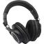    audio-technica ATH-M50xBT2,  