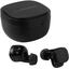 Наушники с микрофоном audio-technica ATH-SQ1TW Black, вид основной