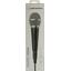 Вокальный микрофон audio-technica ATR1500x, вид упаковки