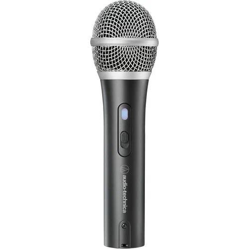 Audio-technica ATR2100x-USB