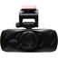 Видеорегистратор AutoExpert AutoExpert DVR-810, вид спереди