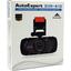 Видеорегистратор AutoExpert AutoExpert DVR-810, вид упаковки