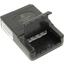 AutoExpert < PS-4L Profi Black> Парковочная система (4 датчика, d=18мм, чёрные), вид дополнительный 1