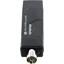 AVerMedia AVerTV Hybrid Volar T2, вид спереди