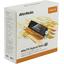 AVerMedia AVerTV Hybrid Volar T2, вид упаковки