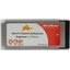 AVerMedia AVerTV Hybrid AirExpress, вид сверху