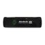 AVerMedia AVerTV Hybrid Volar HD - Windows Media Center Kit, вид сверху
