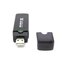 AVerMedia AVerTV Hybrid Volar HD - Windows Media Center Kit, вид спереди