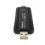 AVerMedia AVerTV Hybrid Volar HX - Windows 7 TV Starter Kit, вид спереди
