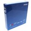 AVerMedia AVerTV Hybrid Volar HX - Windows 7 TV Starter Kit, вид упаковки