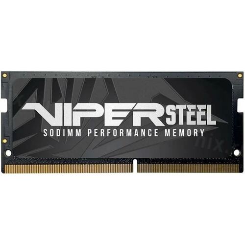 AVerMedia AVerTV Hybrid Volar HX