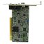 AVerMedia AVerTV Super 007, вид сверху