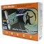 AVerMedia AVerTV Super 007, вид упаковки