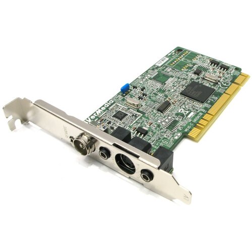 AVerMedia AVerTV Super 007