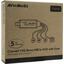 AVerMedia EZMaker DVD EZMaker 7,  